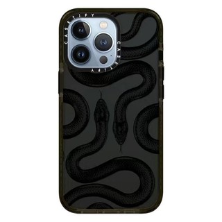 Điều Hướng Vua Nhãn Ốp Điện Thoại Cho iPhone 16ProMax 16Pro 16Plus 15ProMax 14 13 12 11 Pro Max XR IX Vỏ Bảo Vệ Toàn Diện Chống Sốc Bảo Vệ Bìa Mềm