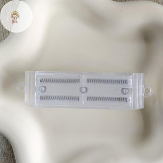 Twe Có Thể Điều Chỉnh Trong Suốt Điện Thoại Lưng Kẹp Điện Thoại Cố Định Khung Điện Thoại Trong Suốt Kẹp Giá Đỡ Điện Thoại Lưng VN