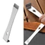 Yjcnelcr Đa Năng Thép Không Gỉ Wrecking Bar Woodworker Dụng Cụ Đa Năng Crowbars Nail Puller Tool Pry Bar Rep
