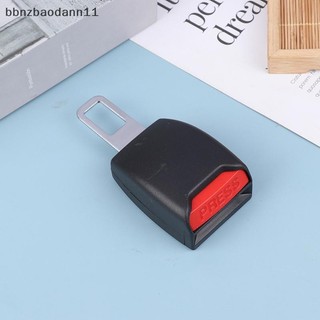 [Bbnzdd] Dây an toàn ô tô Chèn đai an toàn ô tô Ổ cắm mở rộng dây an toàn ô tô BVAH