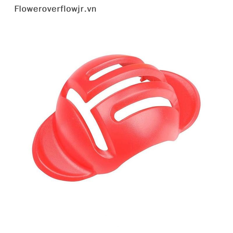 FJR Golf Line Marker Với 2 Bút Bộ Bóng Golf Bản Mẫu Căn Chỉnh Putg Tập Thể Dục Phụ Kiện Golf HOT