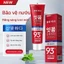 Kem Đánh Răng Yantian Meixi, 93 Răng, Để Loại Bỏ Vết Răng Trắng, Chống Muỗi, Để Hơi Thở Tươi Mát,