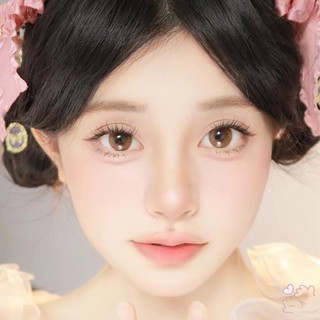 5 Cặp Lông Mi Giả Giả Lâu Dài Nở Tóc Wispy Một Mảnh Mi Cho Nữ Và Bé Gái Trang Điểm DIY