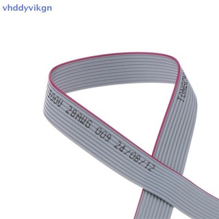 VHDD 1.2V-3.3V Type-C USB Blaster Tải xuống cho lập trình viên ALTERA CPLD / FPGA JTAG Altera cho VN