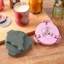Dụng cụ mở hộp vít JUNYUE88US, Dụng cụ mở hộp Twist Cola tiết kiệm nhân công từ tính, Phụ kiện thanh Thiết kế xoay bằng tay Nắp chai Thiết bị mở Tiệc