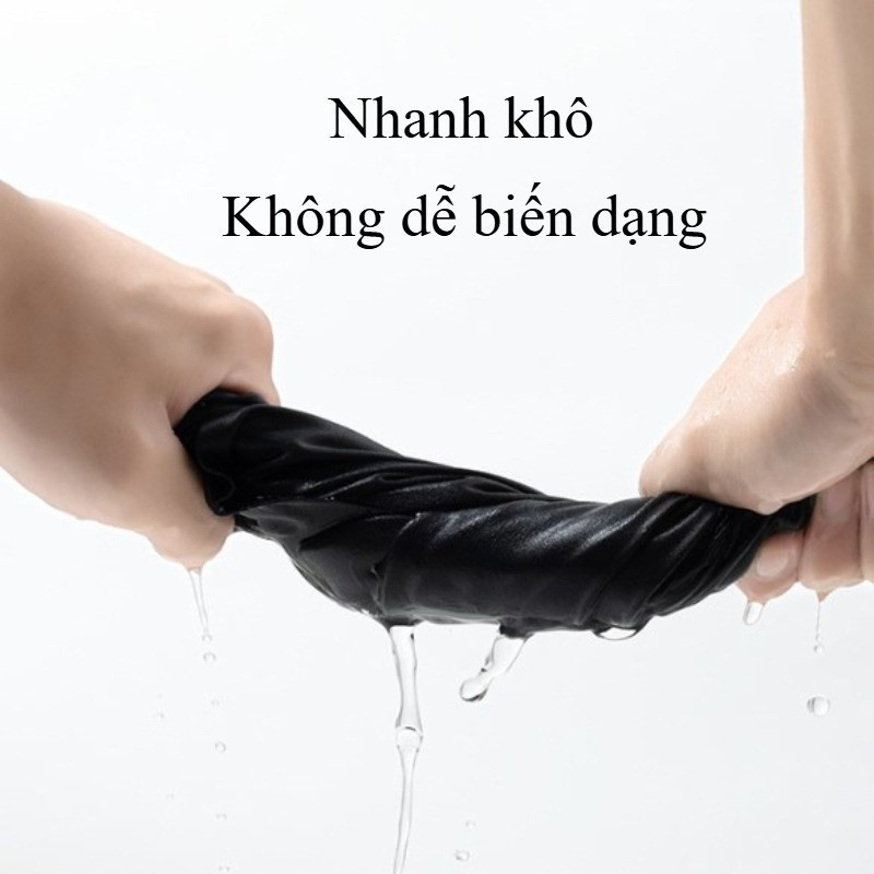Quần Lót , Quần Gen Bụng Siết Eo Định Hình 3D Mới Chống Cuộn Mặc Váy