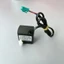 Thích hợp cho quạt điều hòa Midea H-500 Máy bơm nước AC120-15A / 15C / 16AR / 16BR / 17ARW Động cơ từ tính vĩnh viễn