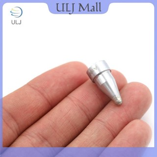 ULJ A1007 Thay thế đầu hàn không cần dẫn đầu Desoldering cho 802 808 809 807 817.