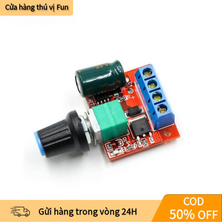 【COD】Bảng Mạch Khuếch Đại Công Suất IRS2092 Class D Mono 500W - Dành Cho Loa Công Suất Lớn, KTV