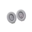 Miếng đệm tai nghe thay thế YOI cho vỏ đệm tai nghe QC35 QC35 II