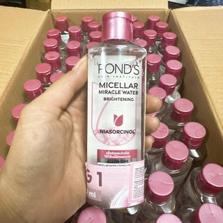 Combo 3 món cho nữ : 1 tẩy trang 95ml tím + 1 Bông tẩy trang 40 miếng + 1 Sữa tắm 100g (Hàng khuyến mãi)