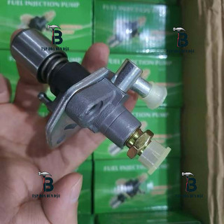 Kim phun nhiên liệu, Béc phun động cơ 188f 190f 192f 195F 198F 1100F