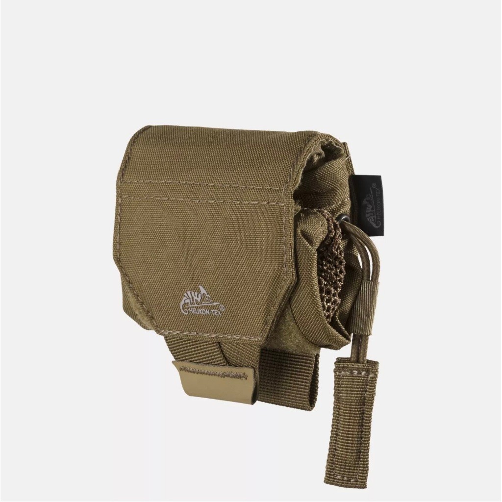 Túi Đựng Đồ Gấp Gọn Helikon_Tex Dump Pouch