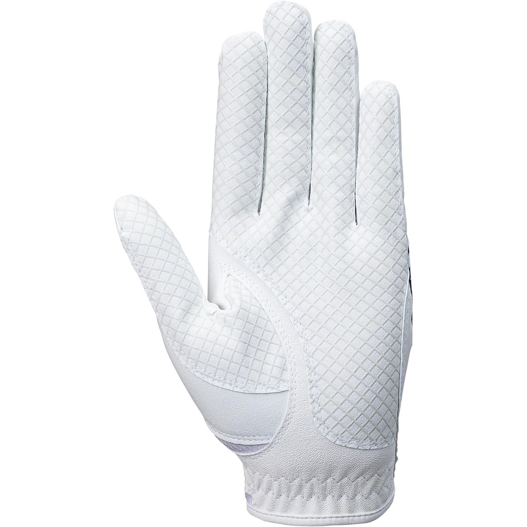 Găng Tay Golf Callaway GRAPHIC LH 25 – Bám Tốt & Thoải Mái (Có thể chọn tay trái hoặc tay phải)