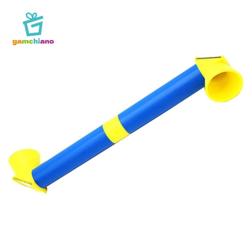 Kính tiềm vọng trẻ em gamchiano để chơi