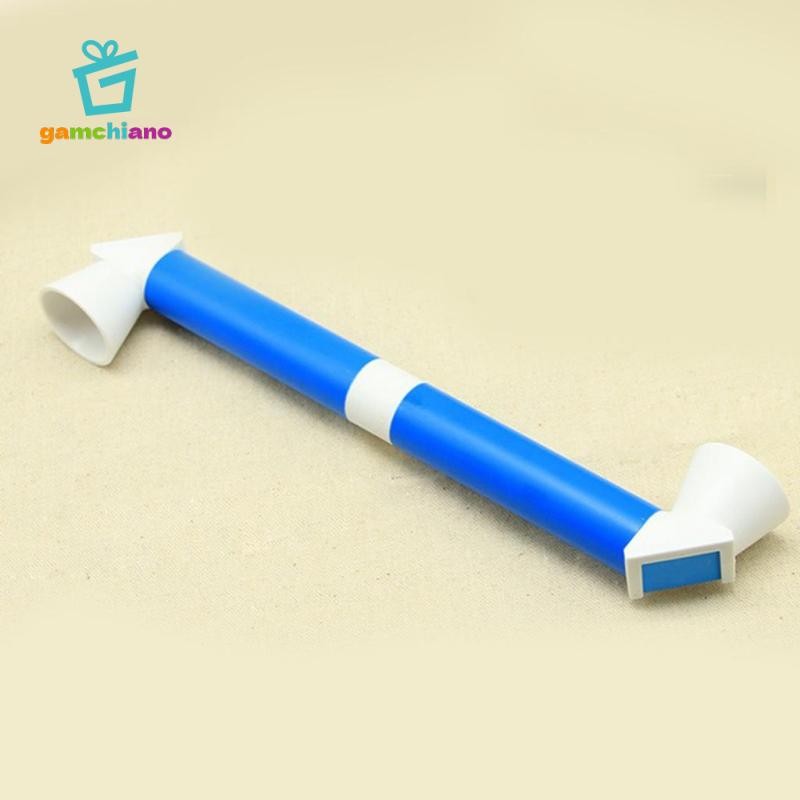 Kính tiềm vọng trẻ em gamchiano để chơi