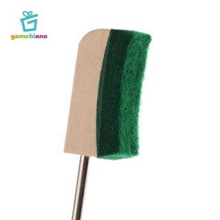 Chất Lượng Gỗ Dọc Piano Búa Mông Whippen Piano Chỉnh Dụng Cụ DIY
