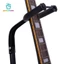 Đế đàn Guitar gấp bền linh hoạt có thể điều chỉnh tiện lợi khi sử dụng nhỏ gọn