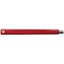 Elitegrips RS74 Putter Grip – Cao Cấp, Cân Bằng Tốt, Tùy Biến Được
