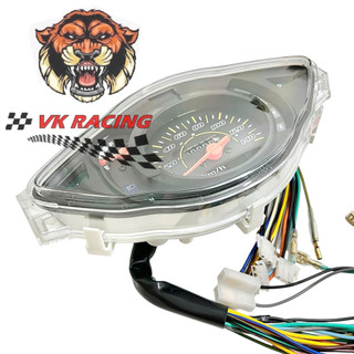 Đồng hồ Wave RS - Wave rsx100 - Wave a - Wave s100 OSAKA OSAKAR