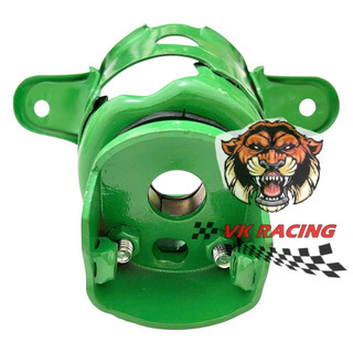 Sọ khỉ xe cub 78 - cup 78