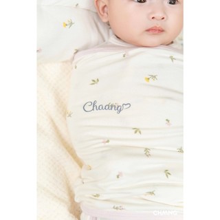 Chaang AW2025 Quấn chũn hugme Harvest cho bé T8.4