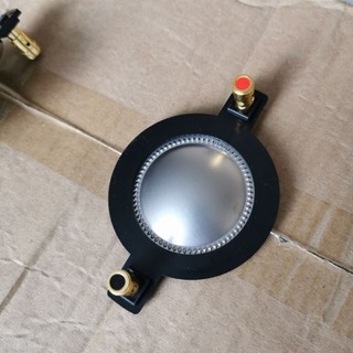 Coil Treble Titan 44.4mm – Màng Treble 450 Cao Cấp, Lắp Dễ, Chuyên Dụng Cho Loa Sân Khấu