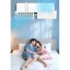 GODD Wall Mount Điều hòa không khí Tấm chắn điều hòa phòng vách ngăn có thể điều chỉnh hướng gió Ngăn chặn thổi trực tiếp