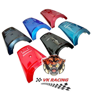 Mặt nạ 3 lỗ wave thái - wave 110