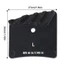 Shas 4 Piston Tản Nhiệt Phanh Khối Xe Đạp Leo Núi Đĩa Má Phanh Xe Đạp Đường Bộ Calipers Phanh Khối Xe Đạp Sửa Chữa T