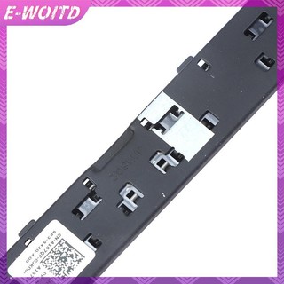 E-woitd A167QF Laptop Touchpad Trái Phải Nút Cho DELL Latitude 5289 7389 7390 HNVN