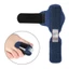 Máy duỗi ngón chân AFTEROF, Hỗ trợ chỉnh hình Nẹp Hammer Toe Corrector, Toe Covers Ổn định Chỉnh sửa Tất Dụng cụ chăm sóc bàn chân Nẹp ngón chân gãy ngón chân