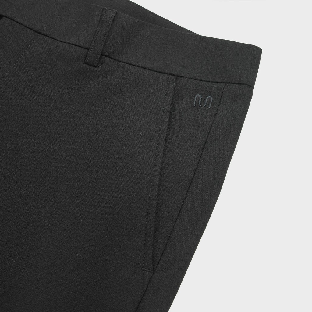 Quần Âu Nam Insidemen Slim Fit ITR0030S0