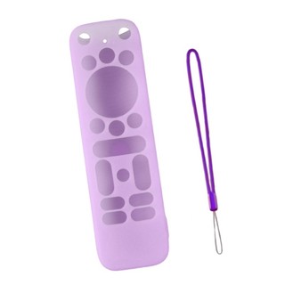 EZ Linh Hoạt Điều Khiển Từ Xa Bảo Vệ Có Dây Đeo Cho onn TVbox 4Kpro TV