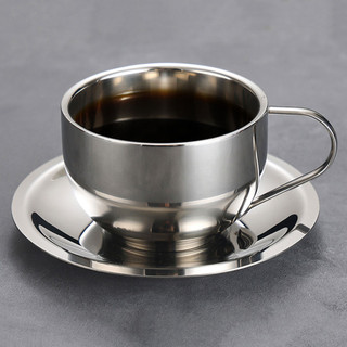 Cốc cà phê chống tràn di động cho đồ uống lạnh nóng Thiết kế đa năng đa năng cho người bạn đồng hành du lịch đi lại hàng ngày