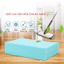 COZII Giấy lau sàn tẩy rửa sàn nhà có 5 mùi hương ( 30 miếng/gói)