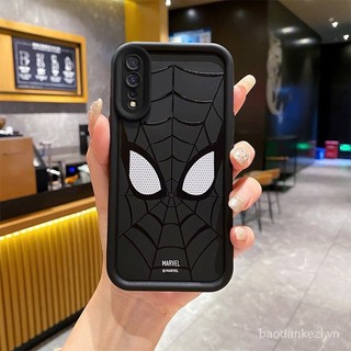 Vivo S1 iqoo neo 855 case TPU phone cover fashion soft silicone skin JGS Vivo S1 iqoo neo 855 mobile phone shell XYNA