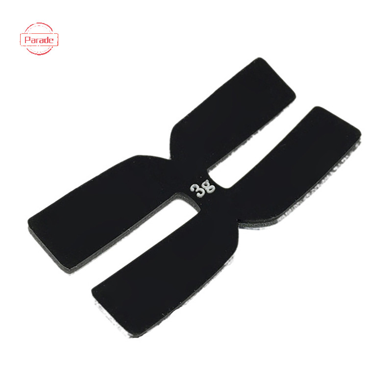 Diễu Hành Vợt Cầu Lông Trọng Lượng Vợt Cân Bằng Dải Hình Chữ H Vợt Bóng Bàn Vợt Trọng Lượng Và Cân Bằng Dải VN