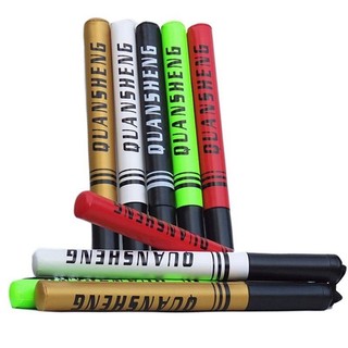 Boxing Dodge Trainer Sanda Fight Foam Target Punch Mitts Stick Target Boxing Training Reaction Stick Boxing Stick Target HA85