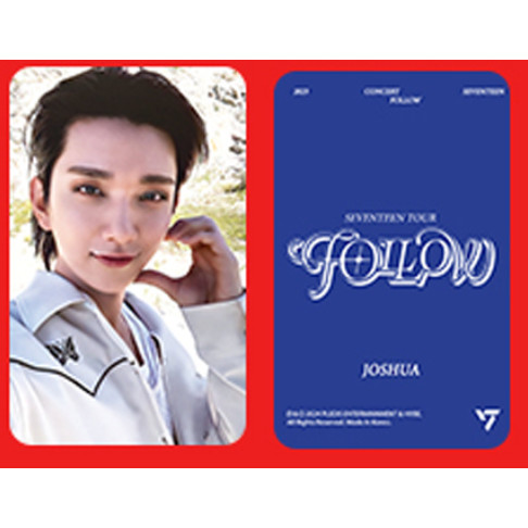 5-13 Chiếc SEVENTEEN THẤP ĐẾN SEOUL Lomo Cards JEONGHAN WONWOO THIS MAN 2024 Caratland Photocards S.Coups JEONGHAN HOSHI WONWOO WOZI DK MINGYU The8 Dino SEUNGKWAN Bưu Thiếp