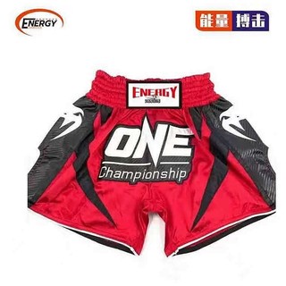 Muay Thai Shorts Boxing Suit Sanda Sports UFC Fight Professional Training Wear Adult Boys and Girls MMA Wrestle Pants caCE