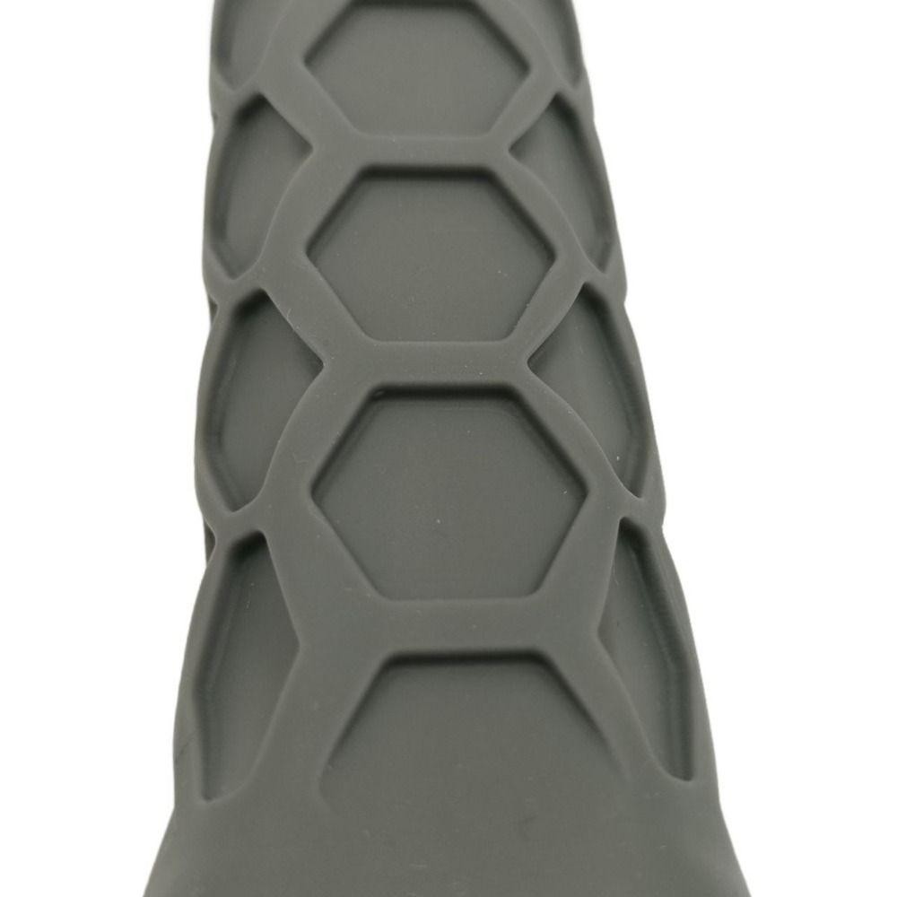 Phụ Kiện Tay Cầm Chống Trượt Pickleball Silicon Tái Sử Dụng - Silica Gel Undergrip