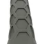 SAVORBOX Băng Cầm Tay Silicone Cho Vợt Padel và Pickleball, Anti-Slip và Có Thể Tái Sử Dụng