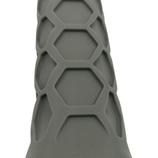 HEARTHLY Pickleball Paddle Grip Cover, Phụ kiện Padel chống trượt Silica Gel Undergrip, Tay cầm Silicone Có thể tái sử dụng Pickleball Vợt Overgrip
