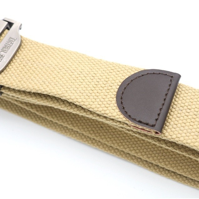 Thắt lưng nam vải bố 5.11 Tactical Belt
