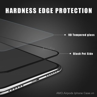 Miếng dán bảo vệ màn hình bằng kính cường lực cho oppo ren10 pro plus pro 5g reno 8 t 9 8 7 wherein 8z 6 6z 5 5z 4 4z ren8 t ren7 ren6 ren5 reno5 reno4 g miếng bảo vệ toàn màn hình điện thoại di động phim cpb