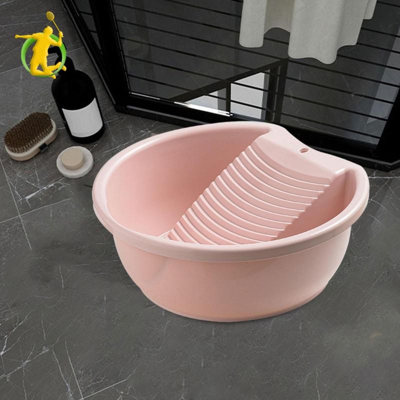 Chậu rửa, bàn rửa tay, bồn giặt cho đồ lót, quần áo dễ giặt, ngoài trời, quần, áo sơ mi