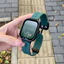 Dây đeo đồng hồ cho Redmi Watch 5 Active Đồng hồ thông minh Khóa từ tính Vòng đeo tay silicon Xiaomi Redmi Watch5 Active Lite