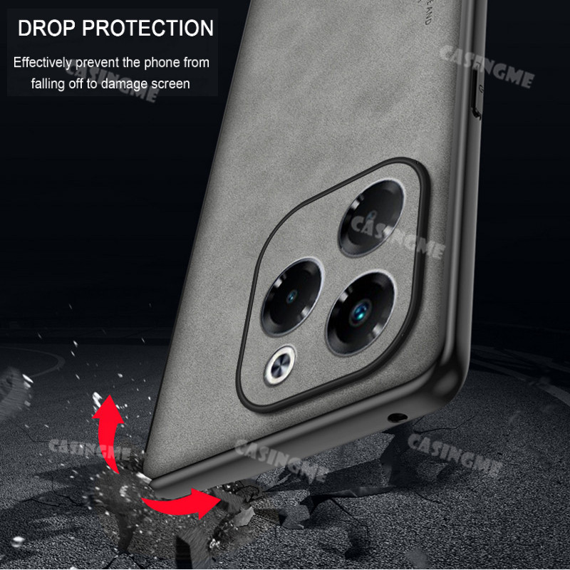Infinix Note 40X 5G 2024 Vỏ Điện Thoại Họa Tiết Da Cừu Da Cho Infinix Note 40X Note40X Note40 40 X InfinixNote40X 5G 4G Bảo Vệ Ống Kính Ốp Lưng Chống Sốc
