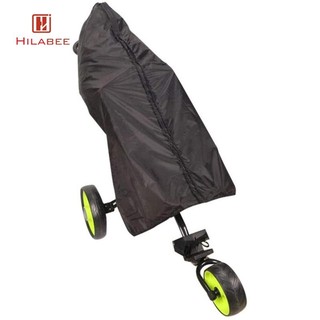 Hilabee Túi Golf Che Mưa Túi Golf Bảo Vệ Mưa Bao Túi Áo Mưa Túi Golf Bảo Vệ Cho